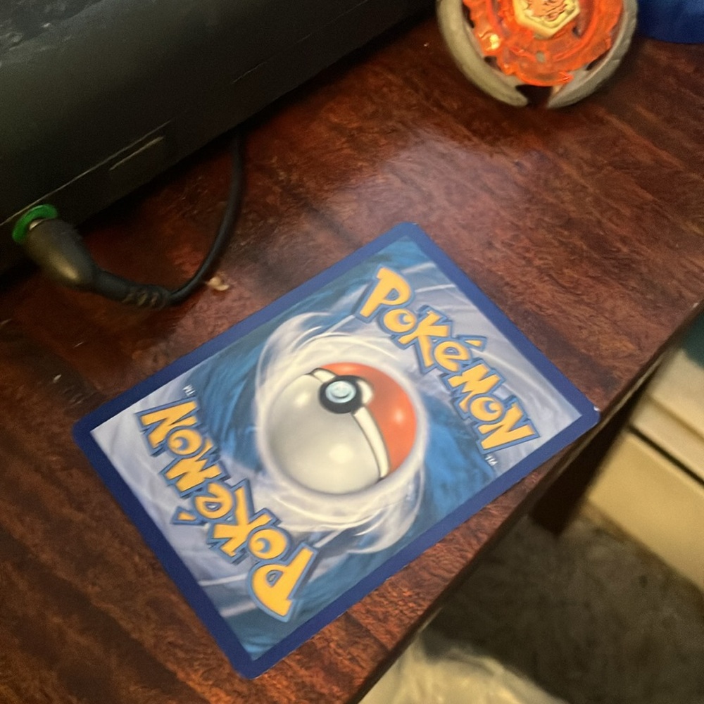Pokmon - Picture 3 of 3